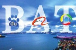（4分钟教程）楚雄工厂最新招聘信息_哔哩哔哩