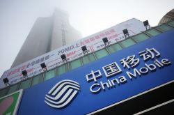 （4分钟教程）楚雄工厂最新招聘信息_哔哩哔哩-3